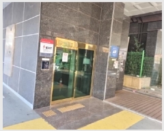  2025Ÿ��504050 ��õ ������ ��������29���� 26-2, 12�� 1202ȣ (������,�ູž����)    ���ǽ��ڰ��