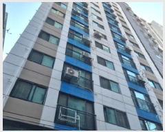  2025Ÿ��504128  ���ǽ��ڰ��