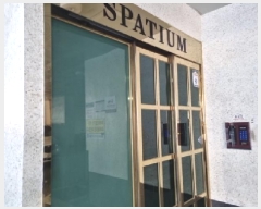  2025Ÿ��504128  ���ǽ��ڰ��