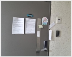  2025Ÿ��504128  ���ǽ��ڰ��