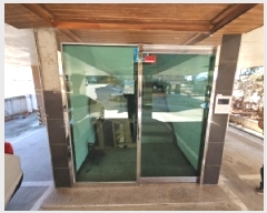  2025Ÿ504364 õ 籸 ⼭16 24, 2202ȣ      ټ,