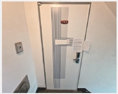  2025Ÿ504364 õ 籸 ⼭16 24, 2202ȣ      ټ,