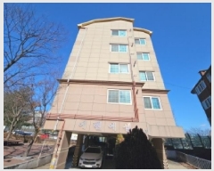  2025Ÿ504364 õ 籸 ⼭16 24, 2202ȣ      ټ,