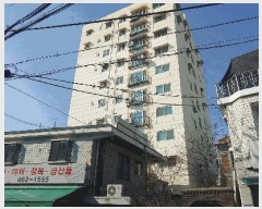  2025Ÿ��504494 ��õ ������ ���Ƿ�12���� 17, 4��402ȣ (������,�ѿ���ä3)     ���ǽ��ڰ��