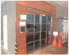  2025Ÿ��504494 ��õ ������ ���Ƿ�12���� 17, 4��402ȣ (������,�ѿ���ä3)     ���ǽ��ڰ��