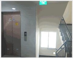  2025Ÿ��504494 ��õ ������ ���Ƿ�12���� 17, 4��402ȣ (������,�ѿ���ä3)     ���ǽ��ڰ��