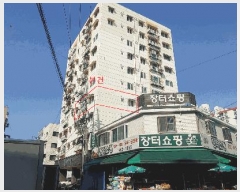  2025Ÿ��504494 ��õ ������ ���Ƿ�12���� 17, 4��402ȣ (������,�ѿ���ä3)     ���ǽ��ڰ��