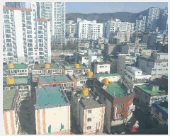  2025Ÿ��504494 ��õ ������ ���Ƿ�12���� 17, 4��402ȣ (������,�ѿ���ä3)     ���ǽ��ڰ��