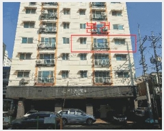  2025Ÿ��504494 ��õ ������ ���Ƿ�12���� 17, 4��402ȣ (������,�ѿ���ä3)     ���ǽ��ڰ��