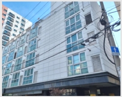  2025Ÿ504692 õ  174 46, 4404ȣ (,ν̼2)     ټ,