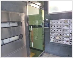  2025Ÿ504692 õ  174 46, 4404ȣ (,ν̼2)     ټ,