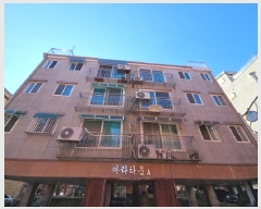  2025Ÿ504708 õ 籸 ⼭16 15, ̵ 3302ȣ (⵿,ƶŸ)    ټ,