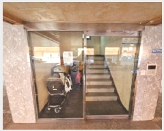  2025Ÿ504708 õ 籸 ⼭16 15, ̵ 3302ȣ (⵿,ƶŸ)    ټ,