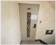  2025Ÿ504708 õ 籸 ⼭16 15, ̵ 3302ȣ (⵿,ƶŸ)    ټ,