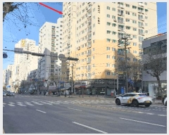  2025Ÿ��505008  ���ǽ��ڰ��