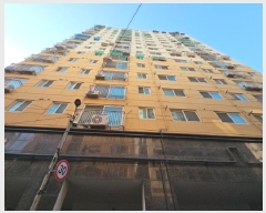  2025Ÿ��505008  ���ǽ��ڰ��