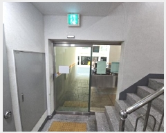  2025Ÿ��505008  ���ǽ��ڰ��