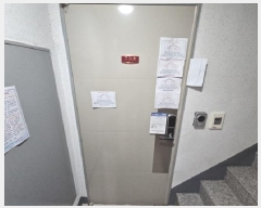  2025Ÿ��505008  ���ǽ��ڰ��