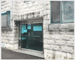  2025Ÿ��505077  �ټ���(����)���