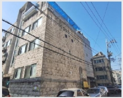  2025Ÿ��505077  �ټ���(����)���