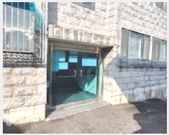  2025Ÿ��505077  �ټ���(����)���