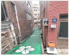  2025Ÿ��505091 ��õ ������ ��õ��176���� 37-8, 2��202ȣ (������,��������)     �ټ���,������