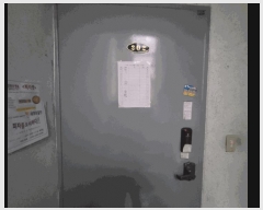  2025Ÿ��505091 ��õ ������ ��õ��176���� 37-8, 2��202ȣ (������,��������)     �ټ���,������