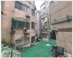  2025Ÿ��505091 ��õ ������ ��õ��176���� 37-8, 2��202ȣ (������,��������)     �ټ���,������