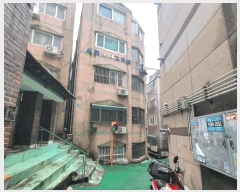  2025Ÿ��505091 ��õ ������ ��õ��176���� 37-8, 2��202ȣ (������,��������)     �ټ���,������