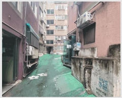  2025Ÿ��505091 ��õ ������ ��õ��176���� 37-8, 2��202ȣ (������,��������)     �ټ���,������