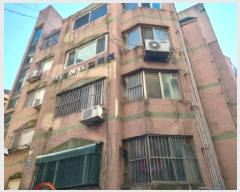  2025Ÿ��505091 ��õ ������ ��õ��176���� 37-8, 2��202ȣ (������,��������)     �ټ���,������