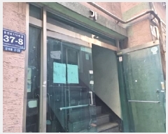  2025Ÿ��505091 ��õ ������ ��õ��176���� 37-8, 2��202ȣ (������,��������)     �ټ���,������