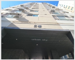  2025Ÿ��505138 ��õ ��籸 ��ġ����6���� 28, 2�� 6��604ȣ (������,��ݽ�ī��)    ���ǽ��ڰ��