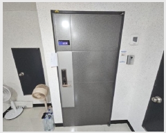  2025Ÿ��505138 ��õ ��籸 ��ġ����6���� 28, 2�� 6��604ȣ (������,��ݽ�ī��)    ���ǽ��ڰ��