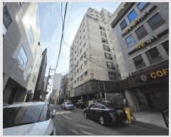  2025Ÿ��505145 ��õ ������ ��õ��153���� 59, 4��404ȣ (������,��������Ʈ����Ʈ)     ���ǽ��ڰ��