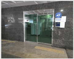  2025Ÿ��505145 ��õ ������ ��õ��153���� 59, 4��404ȣ (������,��������Ʈ����Ʈ)     ���ǽ��ڰ��