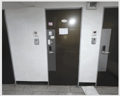  2025Ÿ��505145 ��õ ������ ��õ��153���� 59, 4��404ȣ (������,��������Ʈ����Ʈ)     ���ǽ��ڰ��