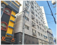  2025Ÿ��505145 ��õ ������ ��õ��153���� 59, 4��404ȣ (������,��������Ʈ����Ʈ)     ���ǽ��ڰ��