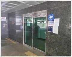  2025Ÿ��505145 ��õ ������ ��õ��153���� 59, 4��404ȣ (������,��������Ʈ����Ʈ)     ���ǽ��ڰ��