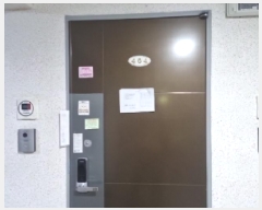  2025Ÿ��505145 ��õ ������ ��õ��153���� 59, 4��404ȣ (������,��������Ʈ����Ʈ)     ���ǽ��ڰ��