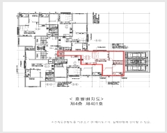  2025Ÿ��505145 ��õ ������ ��õ��153���� 59, 4��404ȣ (������,��������Ʈ����Ʈ)     ���ǽ��ڰ��