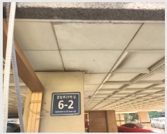  2025Ÿ��505183  �ټ���(����)���