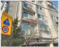  2025Ÿ��505183  �ټ���(����)���