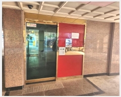  2025Ÿ��505183  �ټ���(����)���