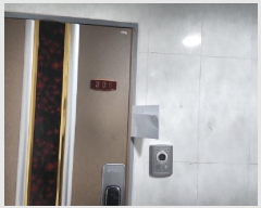  2025Ÿ��505183  �ټ���(����)���