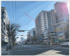  2025Ÿ��505220 ��õ ���� �����334���� 4, 13��1304ȣ (����,��Ÿ���Ľ�)     ���ǽ��ڰ��