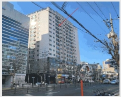  2025Ÿ��505220 ��õ ���� �����334���� 4, 13��1304ȣ (����,��Ÿ���Ľ�)     ���ǽ��ڰ��