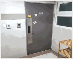  2025Ÿ��505220 ��õ ���� �����334���� 4, 13��1304ȣ (����,��Ÿ���Ľ�)     ���ǽ��ڰ��