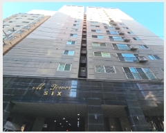  2025Ÿ��505220 ��õ ���� �����334���� 4, 13��1304ȣ (����,��Ÿ���Ľ�)     ���ǽ��ڰ��