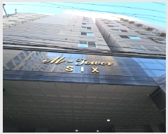  2025Ÿ��505220 ��õ ���� �����334���� 4, 13��1304ȣ (����,��Ÿ���Ľ�)     ���ǽ��ڰ��